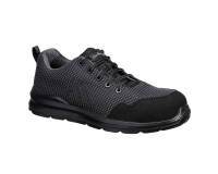 Portwest FC72 Trainer in composito S3S SR FO