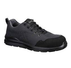 Portwest FC72 Trainer in composito S3S SR FO
