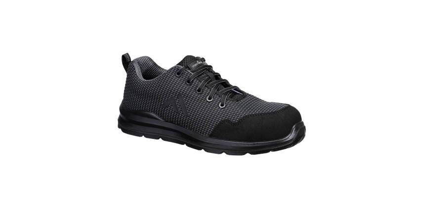 Portwest FC72 Composite Sneaker S3S SR FO