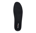 Portwest FC83 Semelle intérieure confort