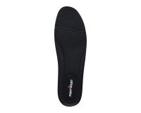 Portwest FC83 Soletta comfort