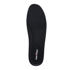 Portwest FC83 Plantilla Comfort