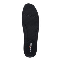 Portwest FC83 Comfort Insole