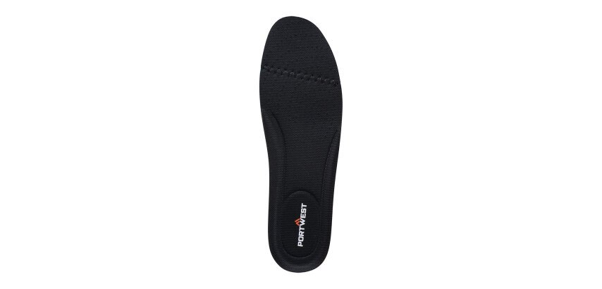 Portwest FC83 Plantilla Comfort