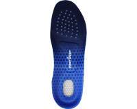 Portwest FC81 Plantilla Ultimate Comfort