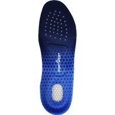 Portwest FC81 Soletta Comfort Ultimate