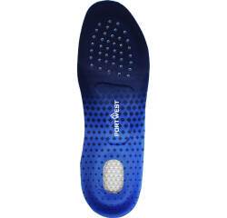 Portwest FC81 Plantilla Ultimate Comfort