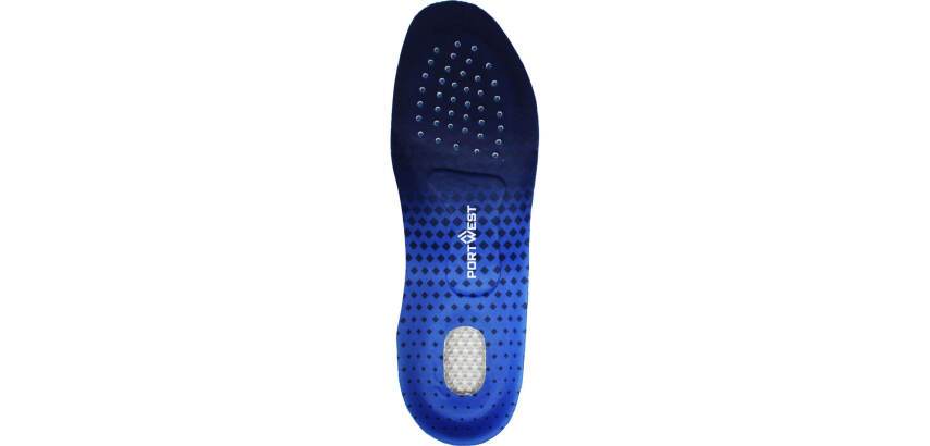 Portwest FC81 Plantilla Ultimate Comfort