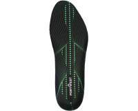 Portwest FC82 Plantilla Gel Cushion & Arch Support