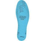 Portwest FC86 Semelle Actifresh Blanc