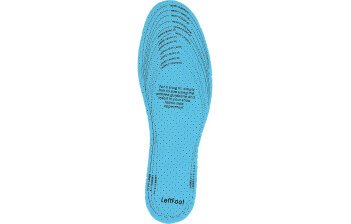 Accessoires chaussures