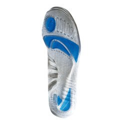 Portwest FC90 Plantilla almohadillada con gel