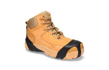 Accessoires chaussures