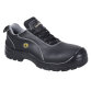 Portwest FC02 Zapato Compositelite ESD Leather Safety S1