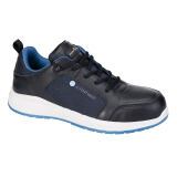 Portwest FC07 Eco Composite Trainer S3S SR