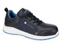 Portwest FC07 Deportivo Eco Composite S3S SR