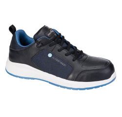 Portwest FC07 Deportivo Eco Composite S3S SR