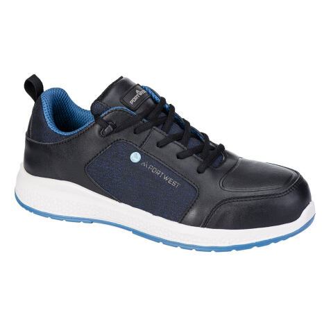 Portwest FC07 Deportivo Eco Composite S3S SR