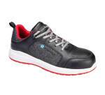 Portwest FC07 Umweltfreundlicher Sneaker Composite S3S SR