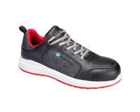 Portwest FC07 Basket Eco-conçu Composite S3S SR