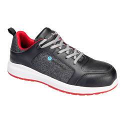 Portwest FC07 Eco Composite Trainer S3S SR