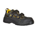 Portwest FC04 Sandalia Compositelite ESD Tagus S1P   - Talla 48