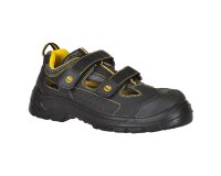 Portwest FC04 Composite Sandal Tagus ESD S1P