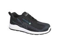 Portwest FC06 Deportivo Eco Fly Composite S1PS SR FO