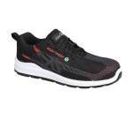 Portwest FC06 Basket Eco Fly Composite S1PS SR FO