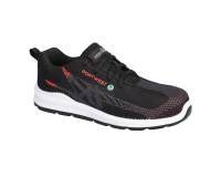 Portwest FC06 Basket Eco Fly Composite S1PS SR FO