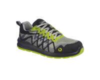 Portwest FC08 Deportivo Compositelite Eco Safety S1P