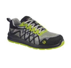 Portwest FC08 Deportivo Compositelite Eco Safety S1P