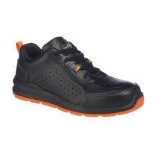 Portwest FC09 Scarpa traforata S1P in composito