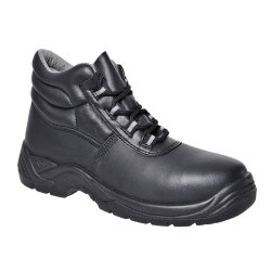 Portwest FC10 Bota Compositelite S1P