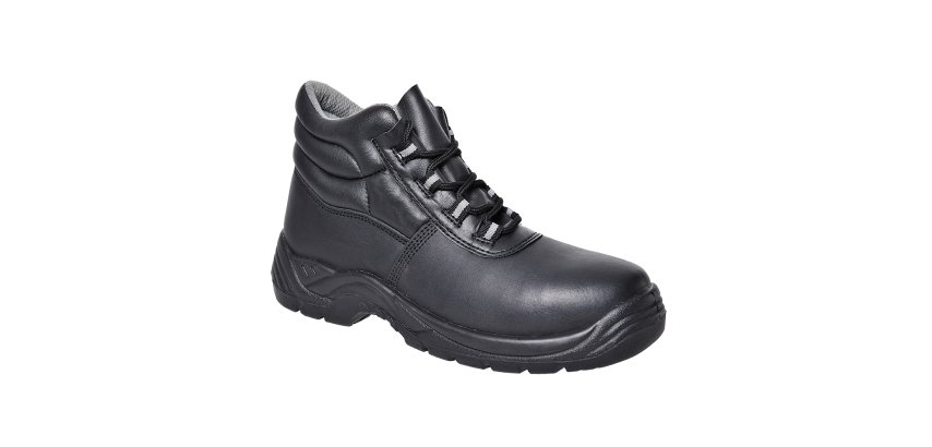 Portwest FC10 Brodequin composite S1PS SR