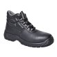 Portwest FC10 Brodequin composite S1PS SR