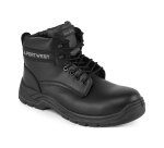Portwest FC11 Botín Composite Leather Ankle Boot S3S SR