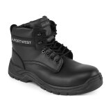Portwest FC11 Brodequin Thor Composite S3