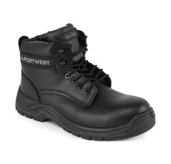 Portwest FC11 Bota Compositelite Thor S3