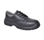 Portwest FC14 Zapato bajo Composite Action Leather S1PS SR