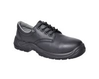 Portwest FC14 Zapato Compositelite S1P