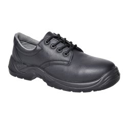 Portwest FC14 Zapato Compositelite S1P