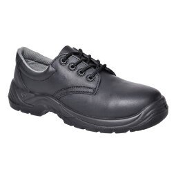 Portwest FC14 Zapato Compositelite S1P