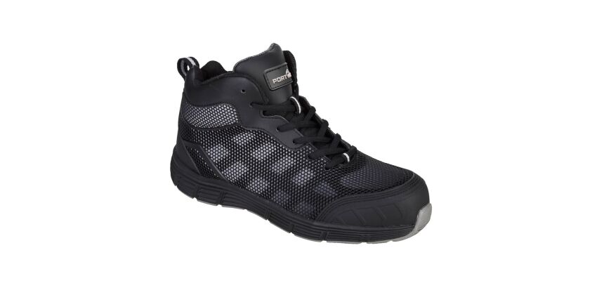 Portwest FC15 Bota Compositelite Derwent S1P   - Talla 42