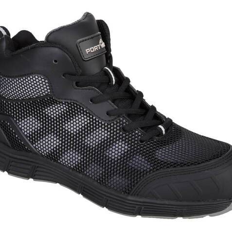 Portwest FC15 Compositelite Derwent Boot S1P