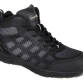 Portwest FC15 Compositelite Derwent Boot S1P