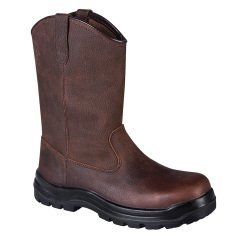 Portwest FC16 Bota Compositelite Indiana Rigger S3