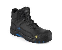 Portwest FC18 Scarponcino Apex in composito S3S ESD HRO SR SC FO