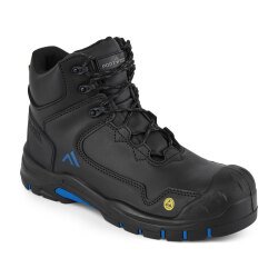 Portwest FC18 Bota Apex Composite S3S ESD SR FO