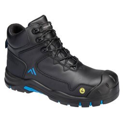 Portwest FC18 Chaussure Montante Apex S3S ESD HRO SR SC FO